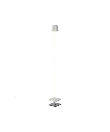 Lampadaire d'extérieur TROLL 2.0 - Sompex