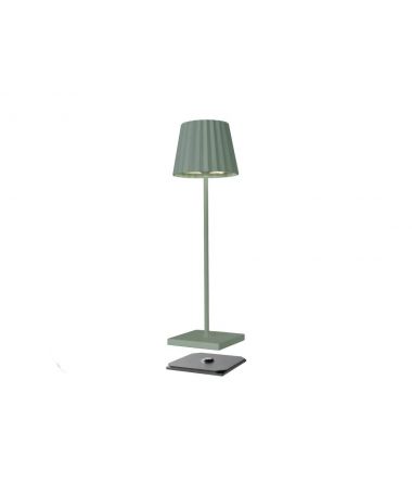 Lampe d'extérieur TROLL 2.0 - Sompex