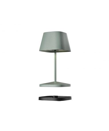 Lampe d'extérieur NEAPEL 2.0 - Sompex