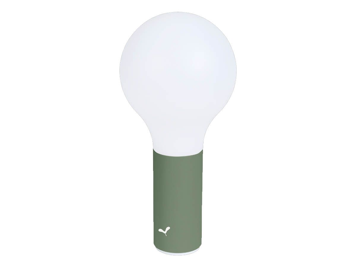 Lampe Aplô H.24 cm - Fermob