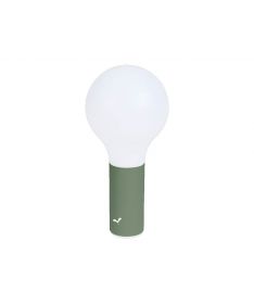 Lampe Aplô H.24 cm - Fermob