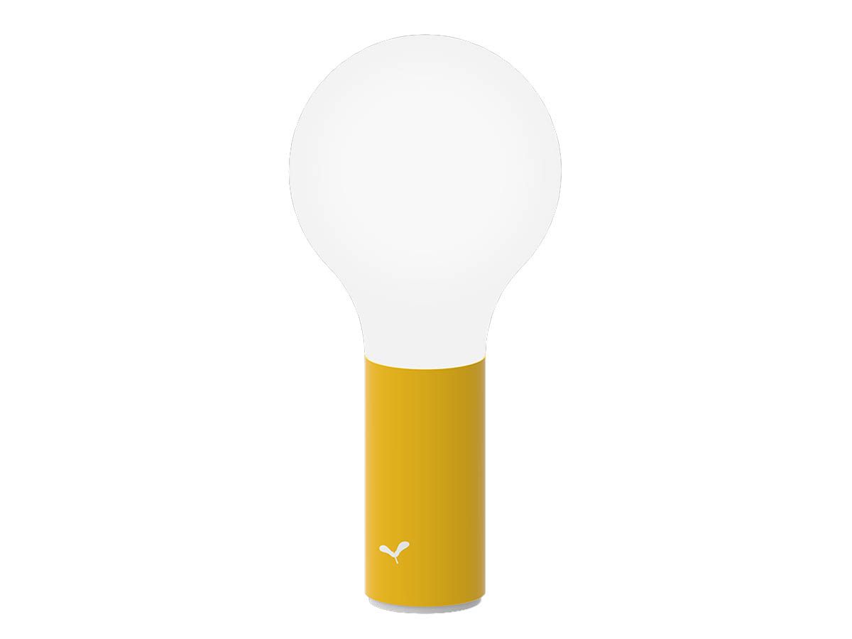 Lampe Aplô H.24 cm - Fermob