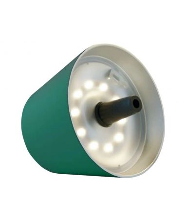 Lampe bouteille TOP 2.0 - Sompex