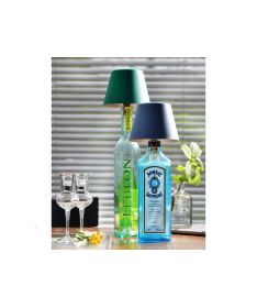 Lampe bouteille TOP 2.0 - Sompex