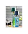 Lampe bouteille TOP 2.0 - Sompex