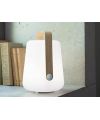 Lampe Balad Bamboo H.25 cm - Fermob