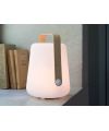 Lampe Balad Bamboo H.25 cm - Fermob