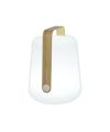 Lampe Balad Bamboo H.38 cm - Fermob