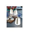 Lot de 3 lampes Balad Bamboo - Fermob