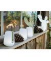 Set de 3 mini lampes Balad H 12 cm - Fermob