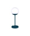 Lampe Mooon ! sans fil/ Led - Fermob