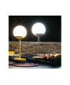 Lampe Mooon ! sans fil/ Led - Fermob