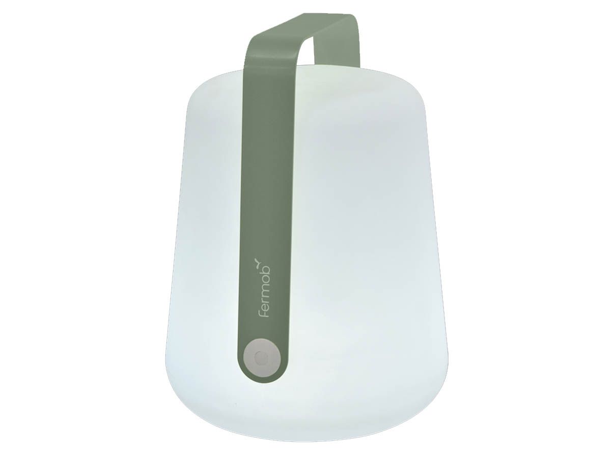 Lampe Balad H.38 - Fermob