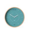 Horloge Classique - Ocean Clock