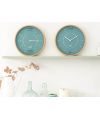 Horloge Classique - Ocean Clock