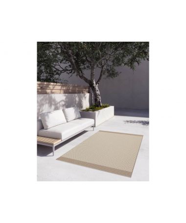 Tapis outdoor Gigaro - Idaho