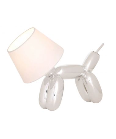 Lampe de table Doggy - Sompex