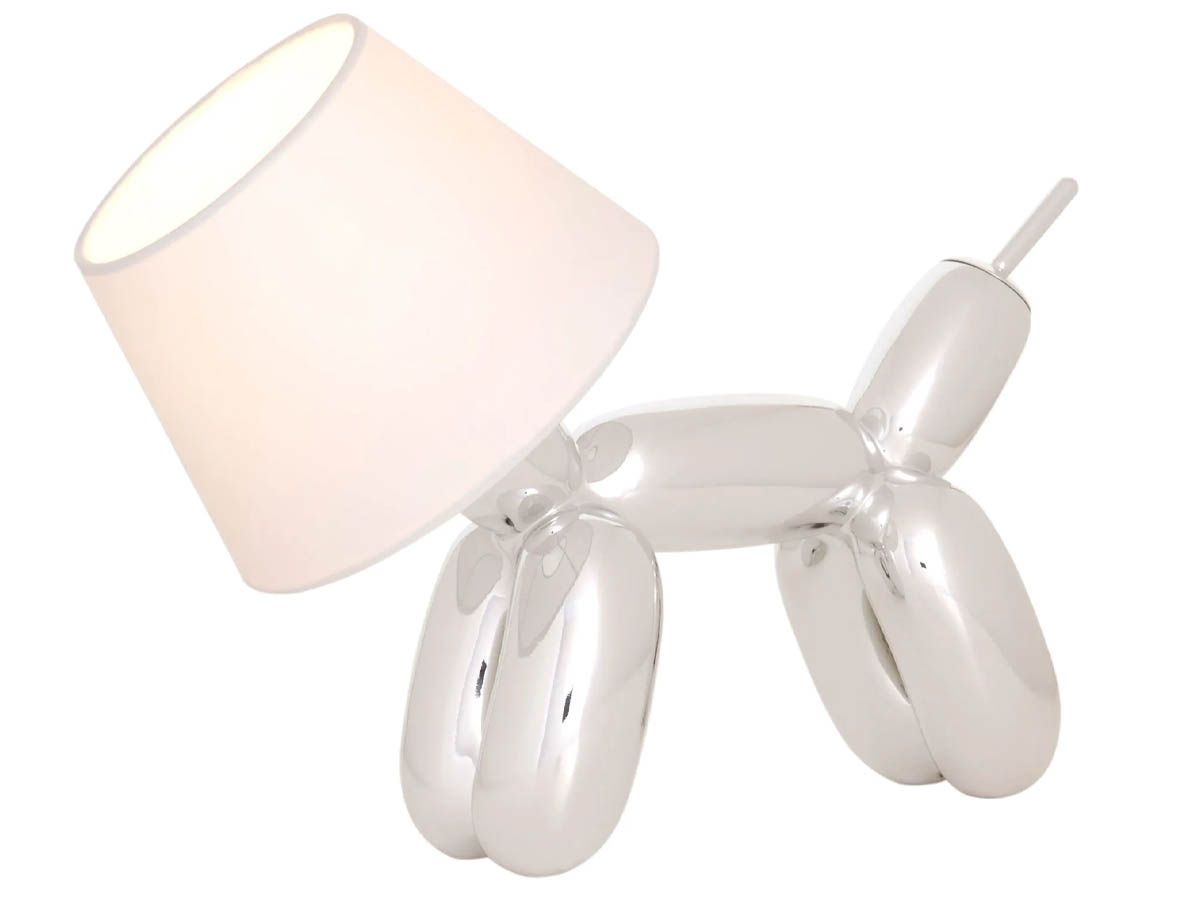 Lampe de table Doggy - Sompex