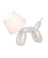 Lampe de table Doggy - Sompex