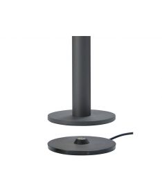 Lampe à accu Tubo - Sompex - Anthracite