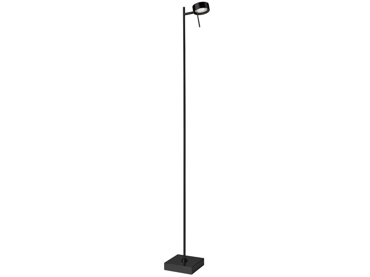 Lampadaire Bling - Sompex