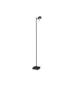 Lampadaire Bling - Sompex