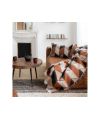 Coussin laine Coulis - Bed and Philosophy