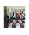 Coussin laine Coulis - Bed and Philosophy