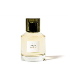 Eau de parfum 100 ml - Trudon