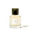 Eau de parfum 100 ml - Trudon