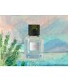 Eau de parfum 100 ml - Trudon