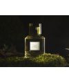 Eau de parfum 100 ml - Trudon