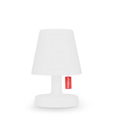 Lampe de table Edison The Petit - Fatboy