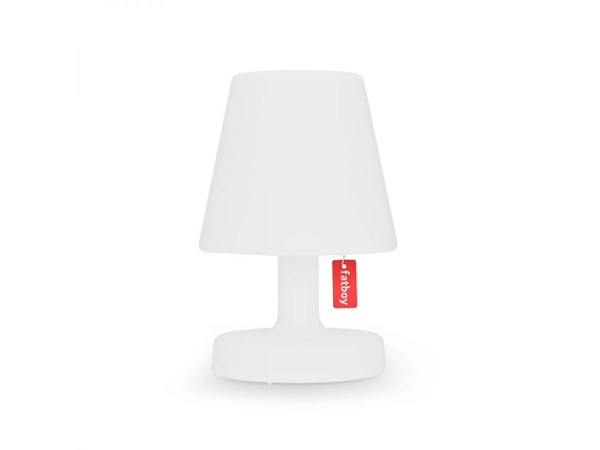 Lampe de table Edison The Petit - Fatboy