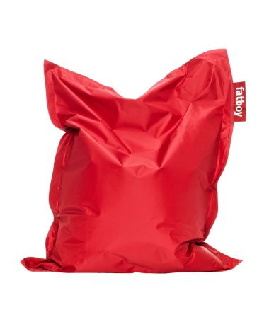 Pouf Junior nylon - Fatboy