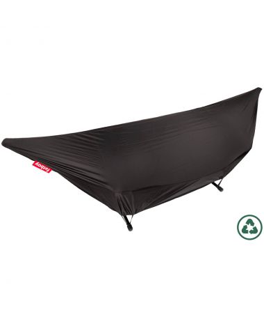 Housse pour Hamac Headdemock Cover - Fatboy