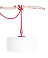 Luminaire Thierry Le Swinger - Fatboy