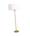 Luminaire Thierry Le Swinger - Fatboy