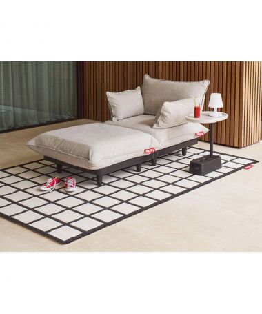 Tapis Carpretty Grand 200x290 - Fatboy