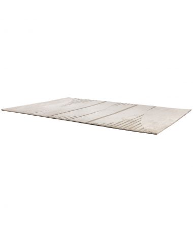 Tapis Coty - Vivaraise