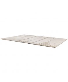 Tapis Coty - Vivaraise