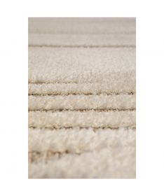 Tapis Coty - Vivaraise