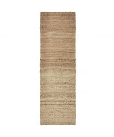 Tapis Jarod - Vivaraise