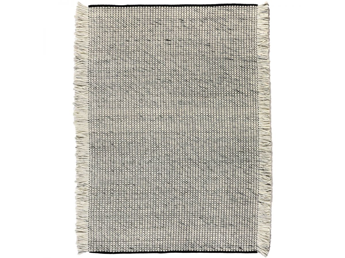 Tapis Koda - Vivaraise