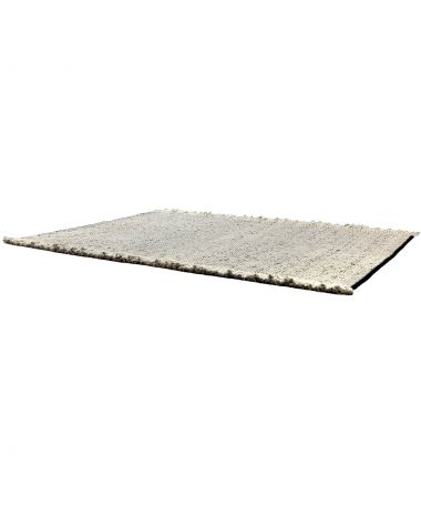 Tapis Koda - Vivaraise