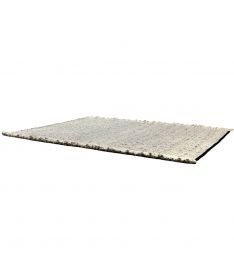 Tapis Koda - Vivaraise