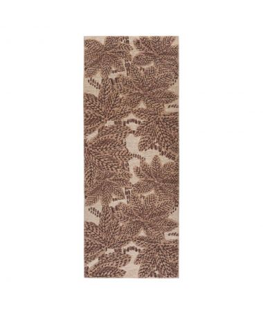 Tapis Ariane outdoor - Vivaraise