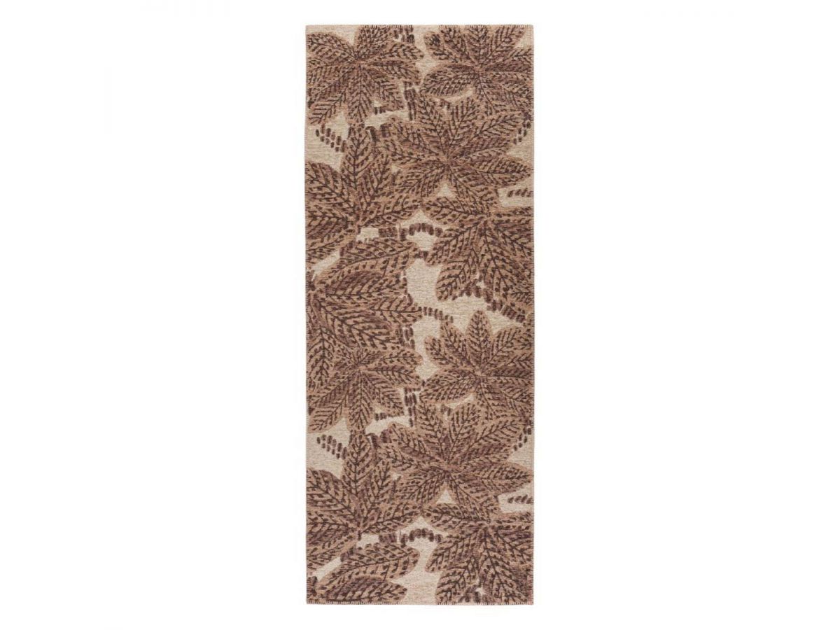 Tapis Ariane outdoor - Vivaraise