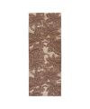 Tapis Ariane outdoor - Vivaraise