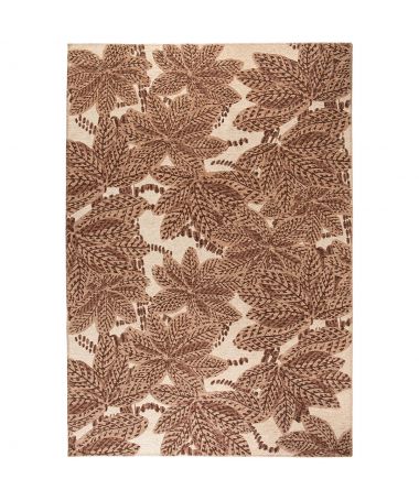 Tapis Ariane outdoor - Vivaraise